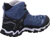 MEINDL Lite Hike Lady GTX BLAU/HELLGRAU BLAU/HELLGRAU 39 Voir les images du produit 11