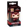 Doctor Strange in the Multiverse of Madness - Scarlet Witch Produktbild-Vorschau 3