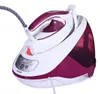 Tefal Express Protect SV9201E0 steam ironing station 2800 W Anteprima dell’immagine prodotto 22