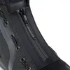Buty motocyklowe TCX IKASU WP czarne/odblaskowe 46 Podgląd zdjęcia produktu 6