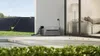 Anker SOLIX Solarbank 2 E1600 Pro Solarspeicher Mit Anker Produktbild-Vorschau 7