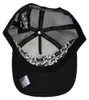 GOORIN BROS MAMBA Schwarz Produktbild-Vorschau 11
