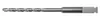 EIBENSTOCK Rührwerk EHR 20/2.6 S + Rührset MG 140 Anteprima dell’immagine prodotto 22