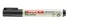 Edding 4-21001 21 Marqueur permanent EcoLine - 1,5 - 3 mm, Voir les images du produit 9