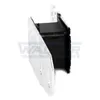 WALKER Auspuffgummi 80136 für NISSAN TERRANO II (R20) 49mm Produktbild-Vorschau 3