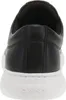 Gant 30631874 Joree - Herren Sneaker - G00-Black, Größe:43 Produktbild-Vorschau 4