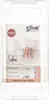 Aufbewahrungsbox klein Five® - Selena - Transparent - Produktbild-Vorschau 5