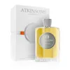 Atkinsons Scilly Neroli EDP 100 ml UNISEX Produktbild-Vorschau 4