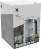 WMF Lono Wasserkocher Glas 1,7 Liter, Glaswasserkocher mit Produktbild-Vorschau 20