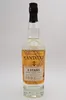 Plantation 3 Stars White Rum 0,7 Liter Produktbild-Vorschau 5