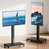 Digitales Werbedisplay Kundenstopper, mit automatischem Produktbild-Vorschau 2