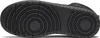 Nike Schuhe Court Borough Mid 2, CQ4023001 Produktbild-Vorschau 13
