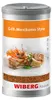 Grill-Mexikana        Wib.750G Produktbild-Vorschau 1