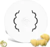 MY PASTA - gnocchi w paski - forma do makaronu pasująca do Podgląd zdjęcia produktu 1