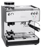 Quick Mill Superiore Forte 02835 – espresso stroj s Náhľad obrázku produktu 1