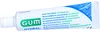GUM Hydral - 50 ml Voir les images du produit 15