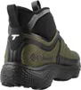 COLUMBIA ESCAPE THRIVE TITANIUM MID OUTDRY Grün Produktbild-Vorschau 3