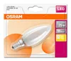 RF CLAS B 25 2.8 W/827 E14 FR LED-Lampe Produktbild-Vorschau 5
