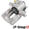 JP GROUP Bremssattel Hinten Links für VW PASSAT Variant Produktbild-Vorschau 4