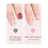 MODFU Elektrische Nagelfräser Set, Kabellose Nagelmaschine Produktbild-Vorschau 13