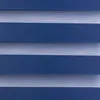 Lichtblick Doppelrollo blickdicht ohne Bohren Klemmbar, Produktbild-Vorschau 2