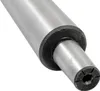 MK2 Kegeldorn Drehbank/Fräser Bohrfutterzapfen Voir les images du produit 2
