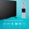 Toshiba TV 50 UV2363 - 3 HDMI - 2 USB - Smart Vidaa, smart Anteprima dell’immagine prodotto 4
