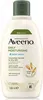 Aveeno Daily Moisturising Body Wash 500ml Produktbild-Vorschau 2