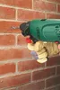 Bosch 2 607 019 438, 120 g Náhľad obrázku produktu 6