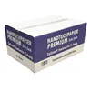 Prädikat Papierhandtücher Handtuchpapier Premium 2-lagig Produktbild-Vorschau 4