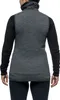 Vest 400 L grau - grey Produktbild-Vorschau 7