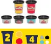 Play-Doh Marvel G00355L0, Akcja/Przygoda, 4 lat(a), Podgląd zdjęcia produktu 12