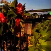 Gardlov Solární lampa - lucerna 24404 AKCE Náhled obrázku produktu 12