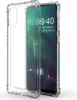 Wozinsky Anti Shock pancerne etui do Samsung Galaxy M51 Podgląd zdjęcia produktu 4
