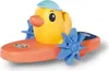 Zapf BABY natoSplish Splash Surfing Berta Anteprima dell’immagine prodotto 6