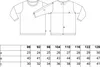 T-Shirt dünn langer Ärmel Outlast® - grau meliert, 86 Produktbild-Vorschau 2