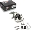 Bremssattel Bremszange 38mm hinten links für Seat Ibiza Produktbild-Vorschau 1