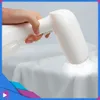 ASATO Hand-Dampfglätter 1500 W – 3 Dampfstufen, 300 ml Produktbild-Vorschau 7