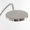 Mexlite - lampadaire - Platu - acier - plastique métal - Voir les images du produit 24