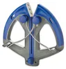 Dick Magneto Steel Polish Produktbild-Vorschau 1