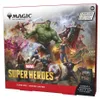 Magic: The Gathering Magic: The Gathering | Marvel Super Voir les images du produit 1