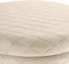 pouf Coco di tectake® con vano portaoggetti in velluto con Anteprima dell’immagine prodotto 13
