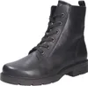 Gabor 54.651 Damen Stiefeletten - bequeme Stiefelette Produktbild-Vorschau 13