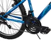 Huffy Rower górski MTB EXTENT 24" Niebieski dla dzieci i Podgląd zdjęcia produktu 14
