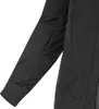 Replay Timeless Jacke, schwarz, 2XL Produktbild-Vorschau 6