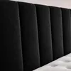QLA Boxspringbett Bergamo 160x200 cm mit Produktbild-Vorschau 3