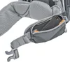 Mantona Kamerarucksack elementsPro 30 V2 – Grün – 300 x 180 Produktbild-Vorschau 6