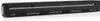 A black handheld scanner is shown against a white background. Produktbild-Vorschau