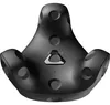 HTC Tracker (3.0) - Tracker - Aktivitätstracker - Schwarz - Produktbild-Vorschau 9