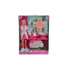 Simba Toys 105732608, 270 g Podgląd zdjęcia produktu 3